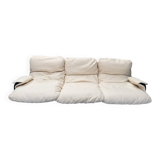 Marsala sofa by Ligne Roset