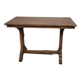 Bistro table