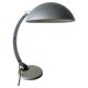 Rare Adjustable Midcentury Table Lamp, 1970s