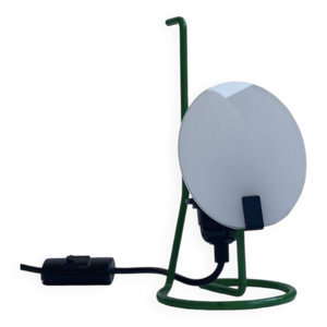 Lampe stilnovo 1970 vintage