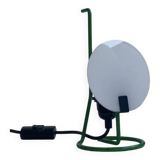 Vintage Stilnovo 1970s lamp