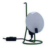 Lampe Stilnovo 1970 vintage