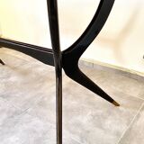 Dining Room Table by Vittorio Dassi for Dassi, 1950s