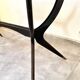 Dining Room Table by Vittorio Dassi for Dassi, 1950s