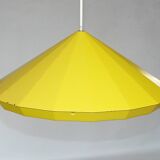 Ikea led pendant lamp, 1980s