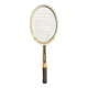 Vintage donnay winner wooden tennis racket