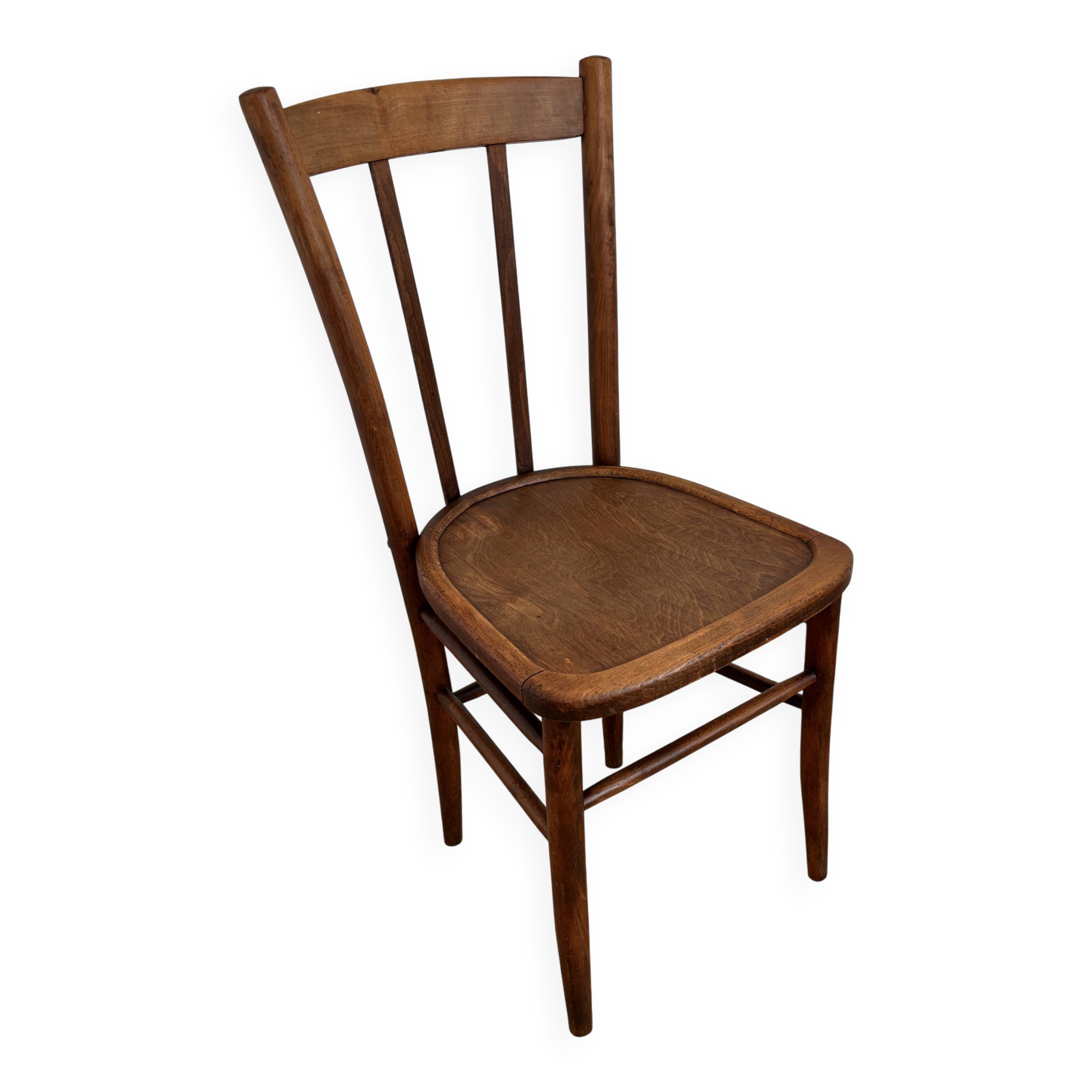 Luterma bistro chair