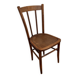 Luterma bistro chair