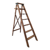 Montana painter's stepladder