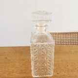 Whisky decanter