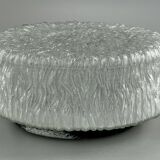 Ceiling light