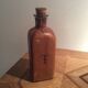 Bottle