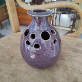 Flower spike vase