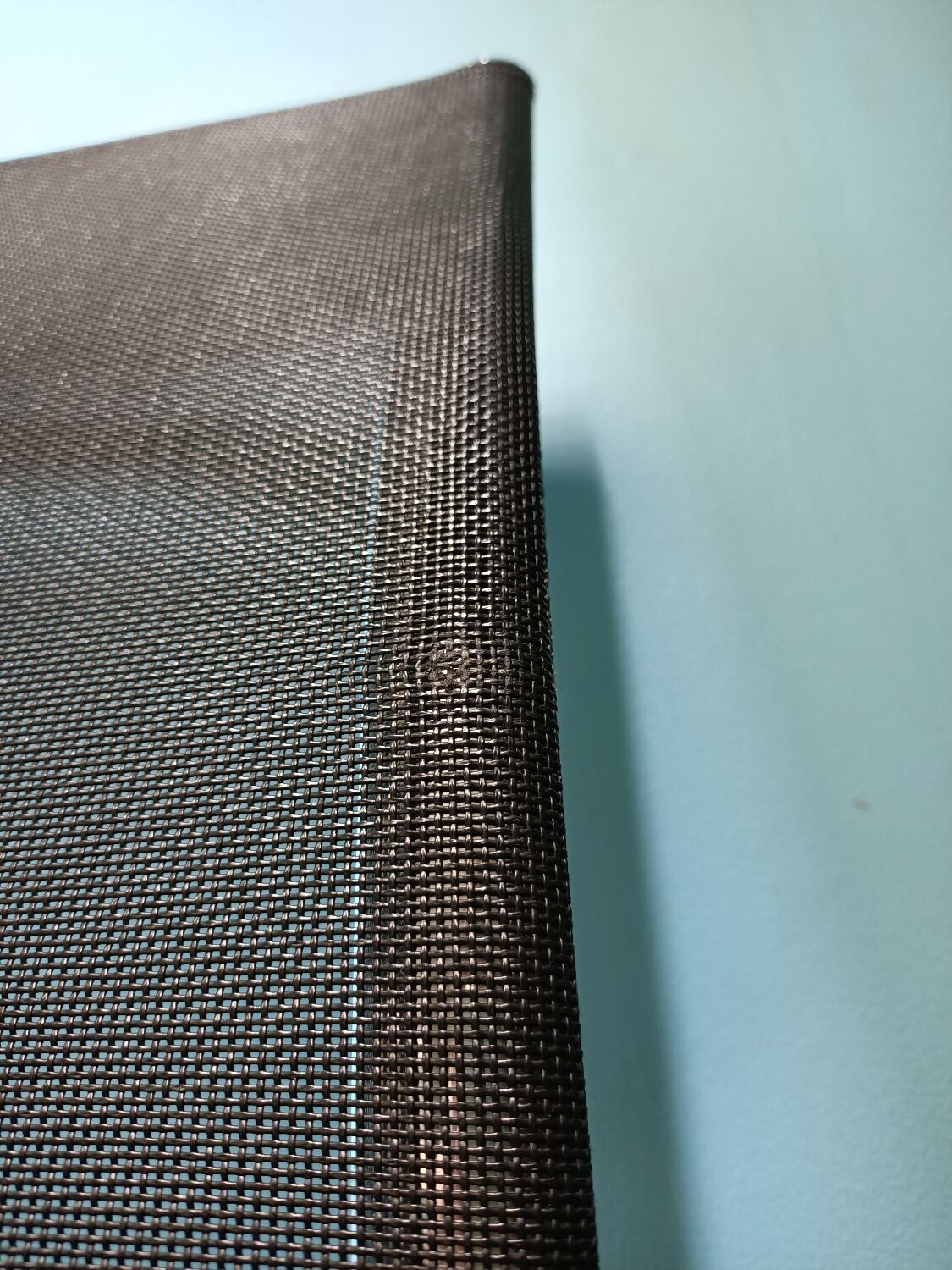 Chair Alias Rollingframe 44 / 432