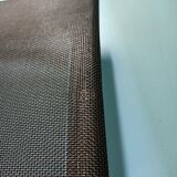 Chair Alias Rollingframe 44 / 432