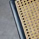 Vintage Cesca Chair B64 by Marcel Breuer
