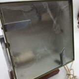 Adjustable Lamp 70s Vintage design