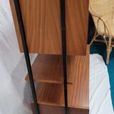 Bookcase 70