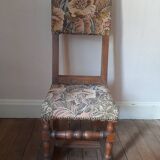 Set of 2 chairs
