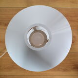 Lampe Lyfa par Bent Karlby design Danemark