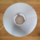 Lyfa lamp by Bent Karlby, design Denmark