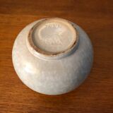 Vintage ceramic vase
