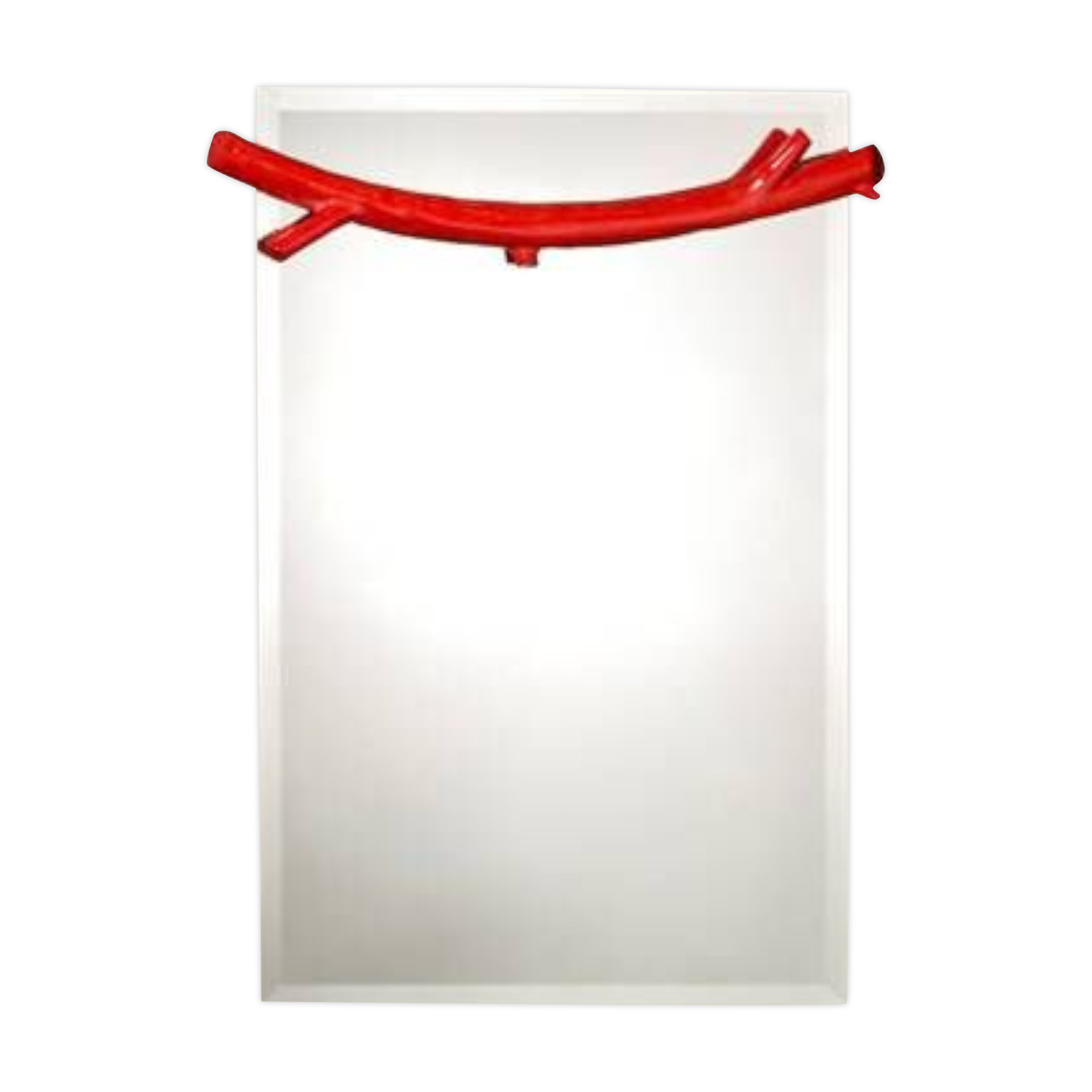 Garouste and Bonetti – Trapani Mirror