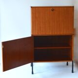 ARP writing desk for Minvielle