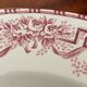 Cake dish compotier Moulin des loups & Hamage
