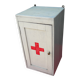 Armoire a pharmacie en bois