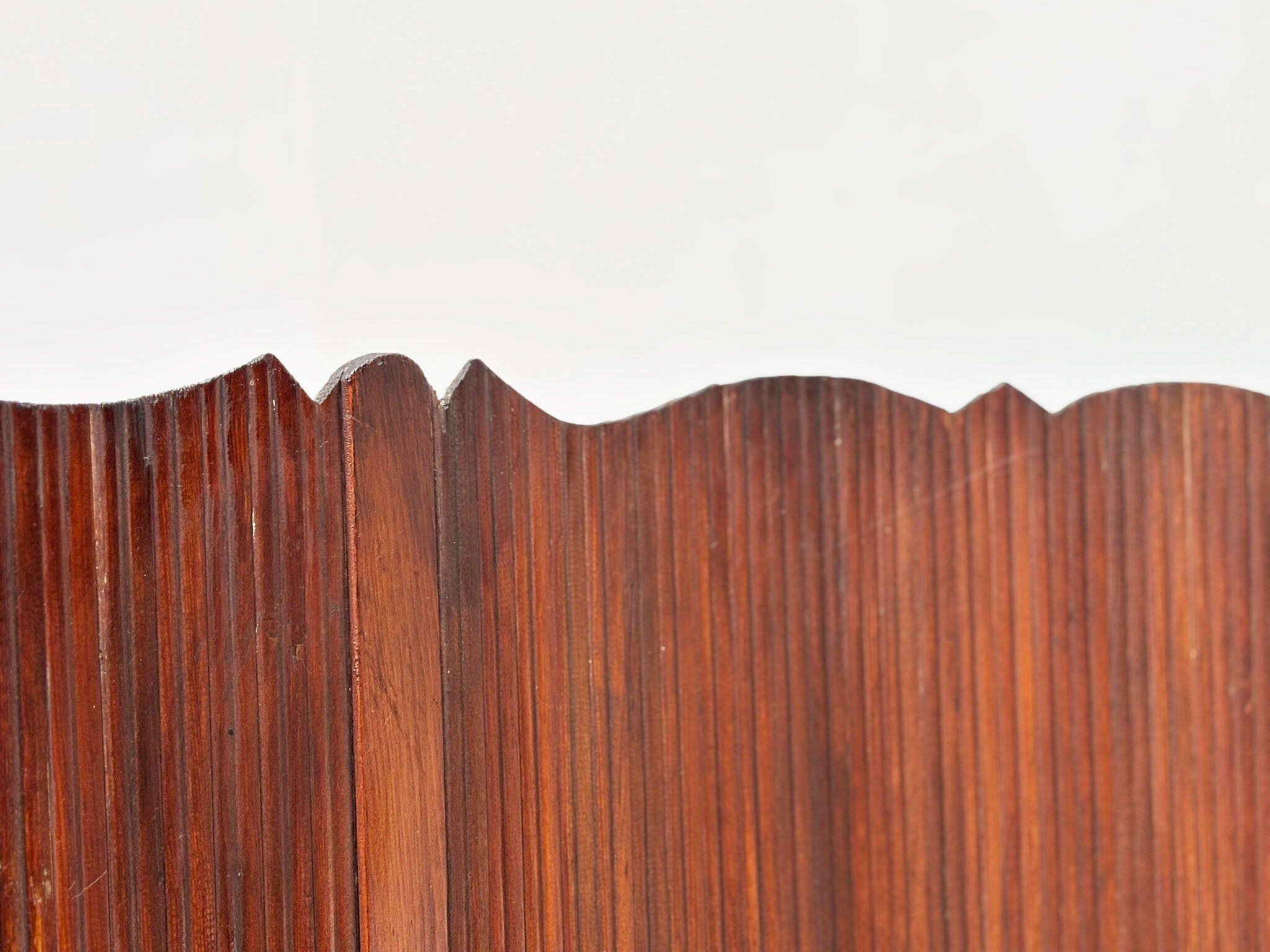 1950's French room divider