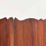 1950's French room divider