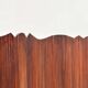 1950's French room divider