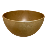Selency Salad Bowl x Laroche Monoprix Cross