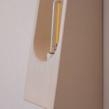 Alcove Sand wall light - Violaine d'Harcourt