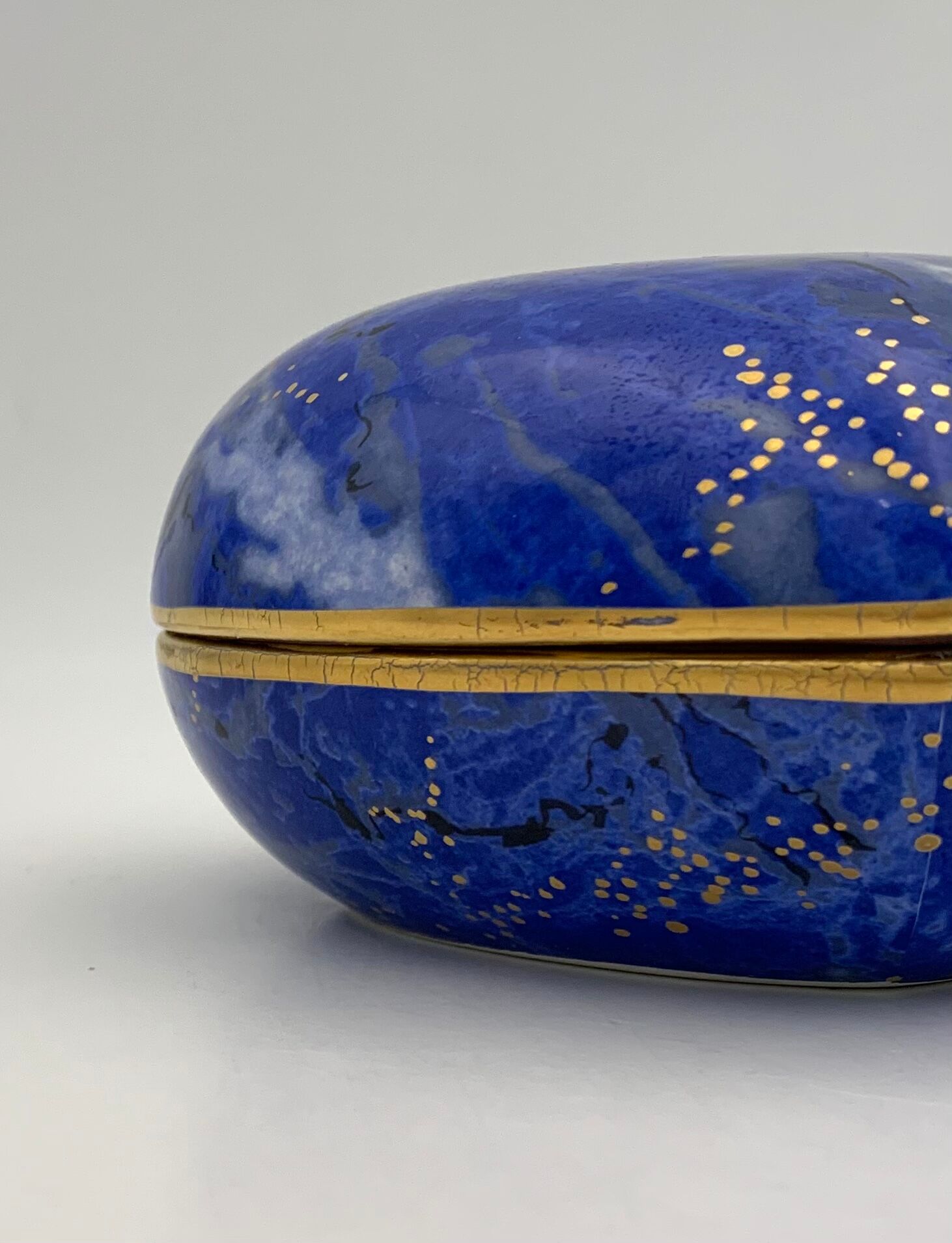 Décoration En Forme De Cœur Avec Inscription I Wish You Lived