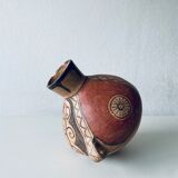 Ancienne poterie Chilienne