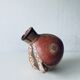 Ancienne poterie Chilienne