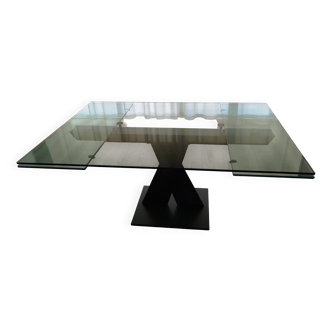 Roche Bobois dining table