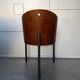 Costes chair, Design Philippe Starck 1981