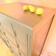 Commode « Aline »