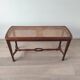Banc de piano