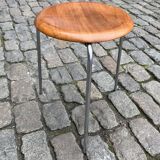Stool by Arne Jacobsen, 1960's