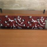 Small vintage sideboard