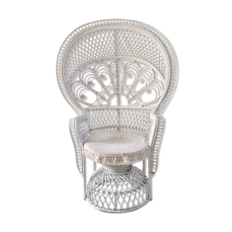 Armchair Emmanuelle