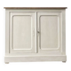 vintage furniture