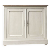 meuble vintage