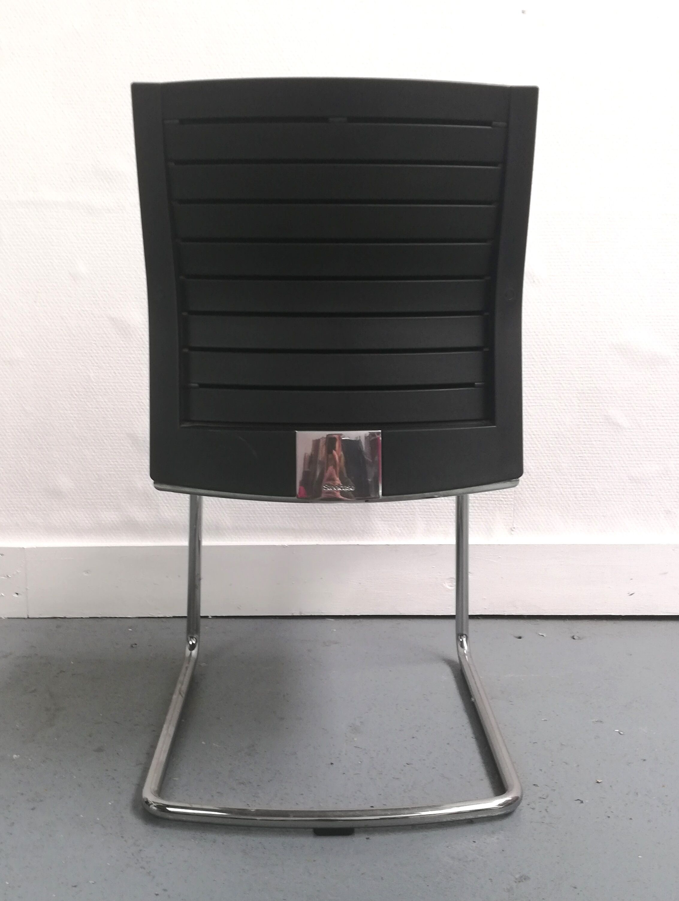 Steelcase Eastside Office Chair