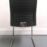 Steelcase Eastside Office Chair