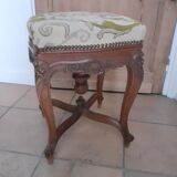 Piano stool